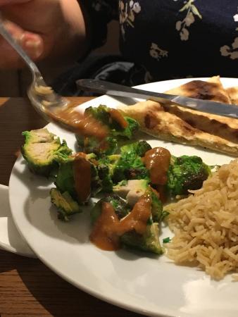 Darbar Restaurant